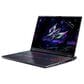 Acer Predator Helios Neo 16 AI 16" Laptop | Intel Core Ultra 9 275HX - 16GB RAM - NVIDIA GeForce RTX 5070 Ti - 1TB SSD in Black, , large