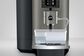 Jura X10 169.1 Oz Automatic Coffee Maker in Dark Inox, , large