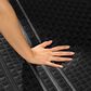 Beautyrest Black Hybrid Series 1 Firm California King Mattress, , large