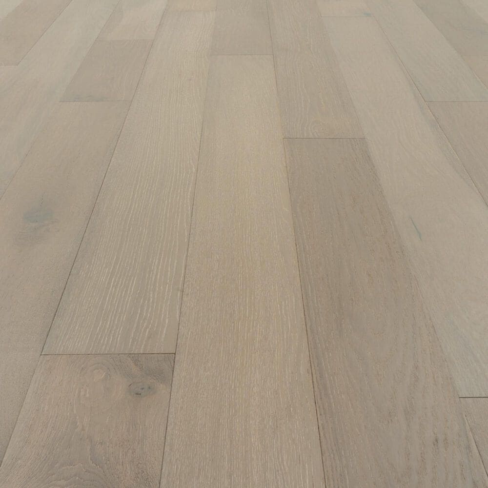 Provenza Affinity Journey Oak Hardwood, , large