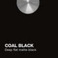 Blanco Precis 32" Super Single Bowl Kitchen Sink in Coal Black, , large