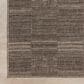 Loloi II Birch 5" x 7"3" Natural and Beige Indoor/Outdoor Area Rug, , large
