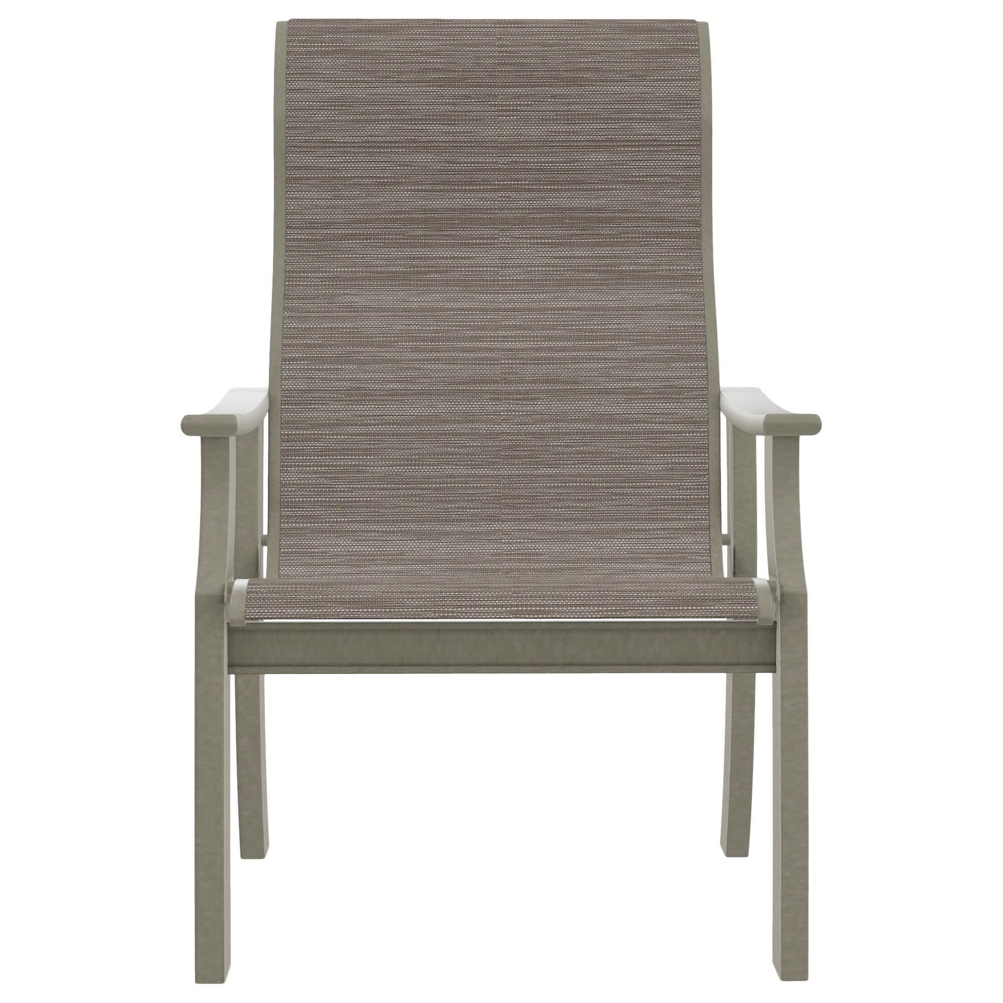 Supreme arm chair best sale
