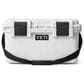 YETI LoadOut GoBox 30 Gear Case in White, , large