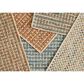 Stanton Solina Carpet in Moonlight, , large