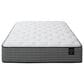Sleeptronic Q Plush Full Mattress with High Profile Box Spring, , large