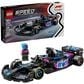 LEGO Speed Champions, , large