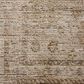 Loloi Priscilla Ivory and Multicolor 5" x 7"6" Area Rug, , large