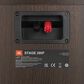 JBL Stage 2 8" 2.5-Way Dual Floorstanding Loudspeaker in Espresso, , large