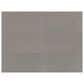 Dal-Tile Volume 1.0 Truffle 12" x 24" Porcelain Tile, , large