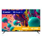 Element 55" Class 4K UHD HDR Google TV in Black - Smart TV, , large