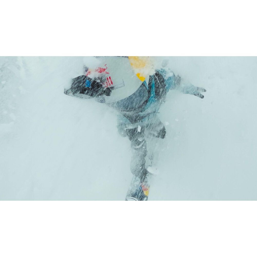 GoPro Hero12 Action Camera in Black, , large