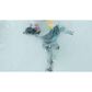 GoPro Hero12 Action Camera in Black, , large