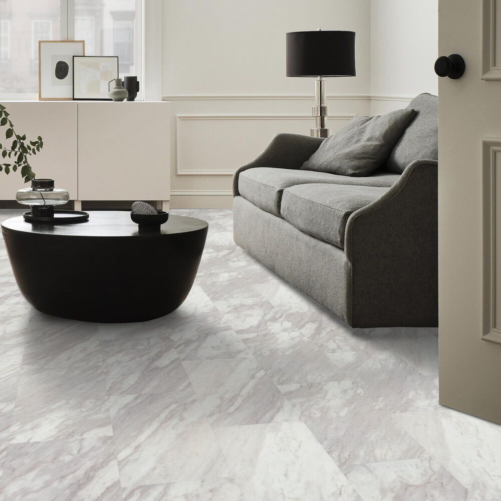 Shaw Apex Opal 12" x 24" Luxury Vinyl Tile, , large
