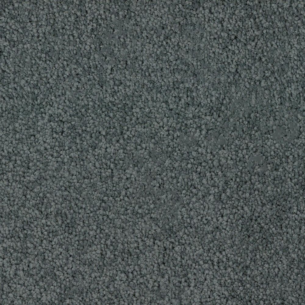 Dixie Home Gentle Wind Carpet in Seaside, , large