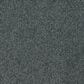 Dixie Home Gentle Wind Carpet in Seaside, , large