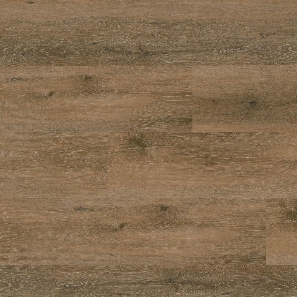 MS International Nove Hatfield 9" x 48" Luxury Vinyl Plank, , large