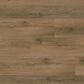 MS International Nove Hatfield 9" x 48" Luxury Vinyl Plank, , large