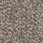 Anderson Tuftex Obscura Carpet in Backlit, , large