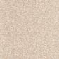 Dixie Home Bella Carpet in Bulldog, , large