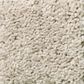 Shaw Break Away Solid Carpet in Winter White, , large