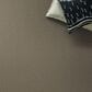 Anderson Tuftex Enduring Charm Carpet in Slate, , large