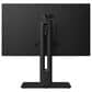 ASUS 27" V400 AiO All-in-One Desktop Computer | Intel Core i7-13620H - 16GB RAM - Integrated Graphics - 1TB SSD in Black, , large