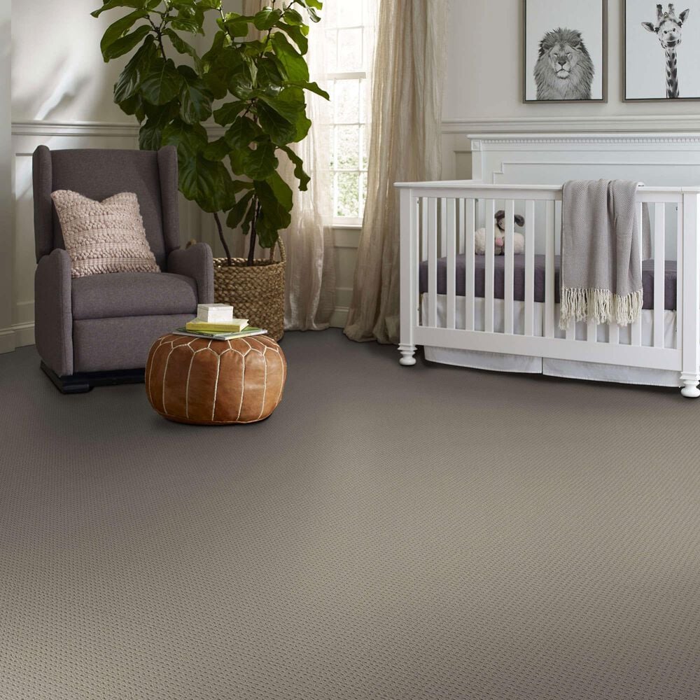 Shaw San Antonio in Portico, , large