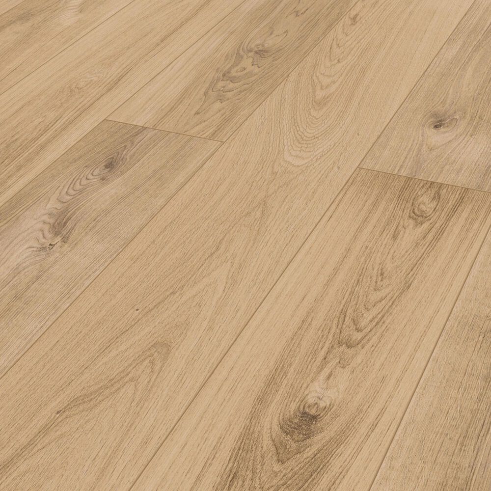 Florstar Ceramin Gallery Fraserview 8" x 51" Luxury Vinyl Plank, , large