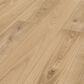 Florstar Ceramin Gallery Fraserview 8" x 51" Luxury Vinyl Plank, , large
