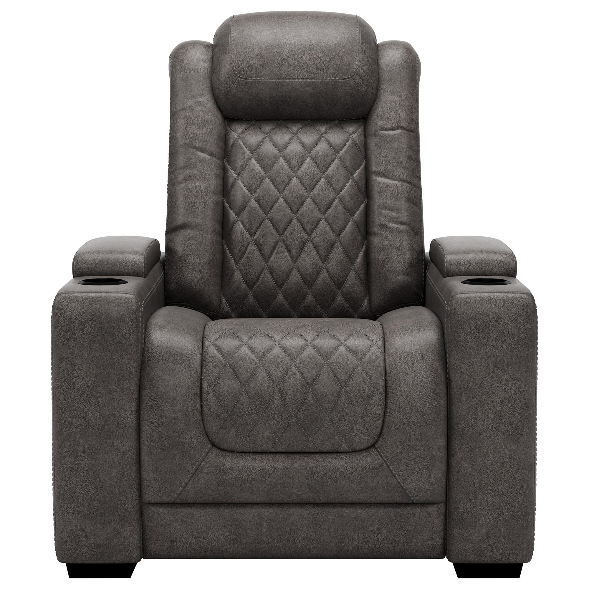 Nfm hotsell theater seating
