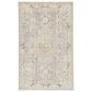 Jaipur Kai Modify 2" x 3" Smoke Area Rug, , large