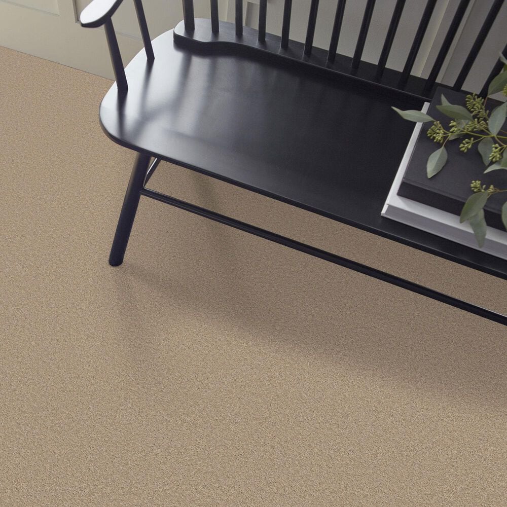 Shaw New Memories S Carpet in Loft, , large