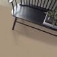 Shaw New Memories S Carpet in Loft, , large