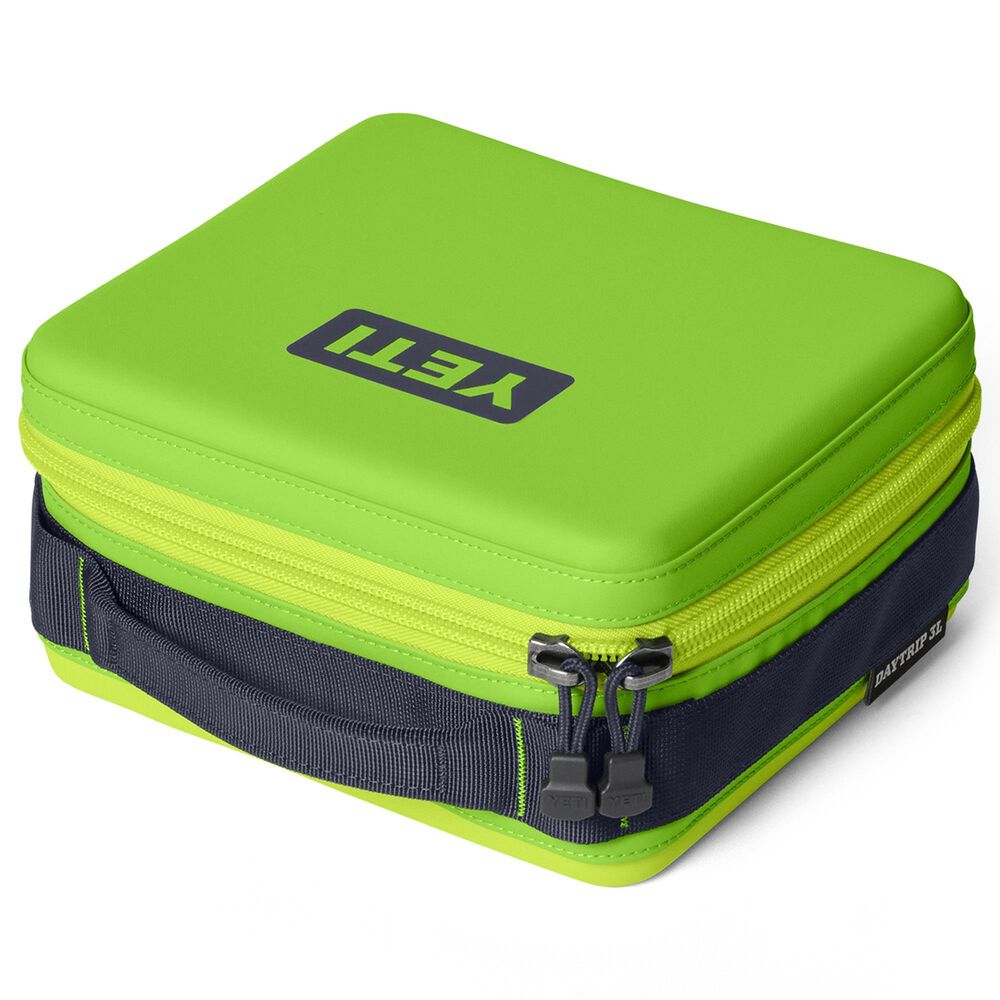 YETI Daytrip 3L Lunch Box in Venom, , large
