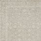Amber Lewis x Loloi Zuma 7"10" x 10" Sand and Stone Area Rug, , large