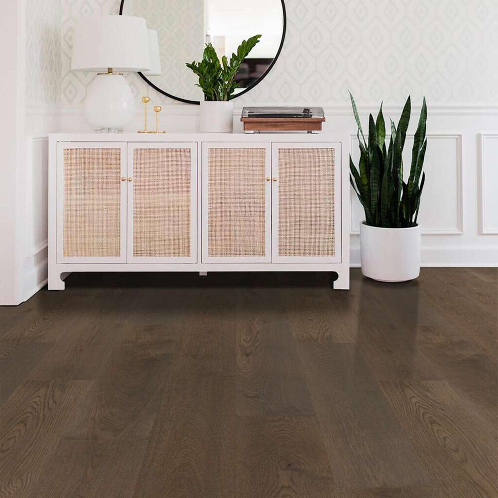 Shaw Expressions Bravura Oak Hardwood, , large