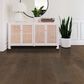 Shaw Expressions Bravura Oak Hardwood, , large
