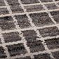 RIZZY Timber 5x7"9" Rug, , large