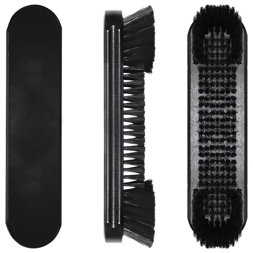 Imperial International Essentials Package in Black, , large