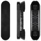 Imperial International Essentials Package in Black, , large