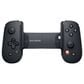 Backbone One (Lightning) - Mobile Gaming Controller for iPhone - 2nd Gen - Black, , large