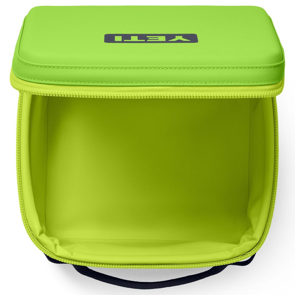 YETI Daytrip 3L Lunch Box in Venom, , large