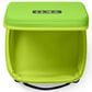 YETI Daytrip 3L Lunch Box in Venom, , large