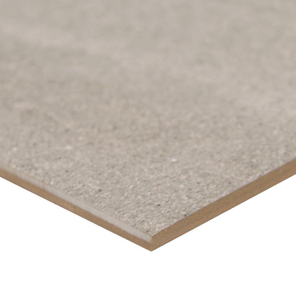 MS International Traktion Maven Gris 24&quot; x 48&quot; Porcelain Tile, , large
