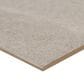 MS International Traktion Maven Gris 24" x 48" Porcelain Tile, , large