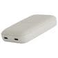 Satechi OntheGo 67W Slim Wall Charger in Sand, , large