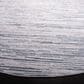 Safavieh Orchard ORC668 6"7" Round Grey and Blue Area Rug, , large