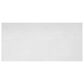 Ashley Kanwyn Home Office Desk in Distressed Whitewash, , large