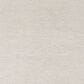 Surya Acacia ACC-2303 8" x 10" Light Gray Area Rug, , large